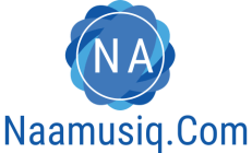 Naamusiq_logo