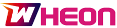 Wheon-Logo