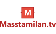 masstamilan_tv_logo