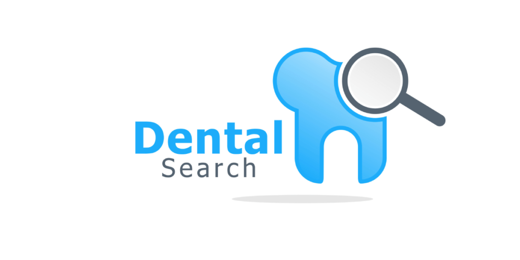 dental search