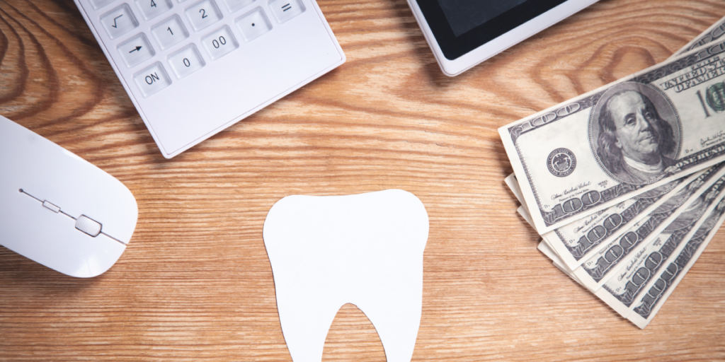 dental financing